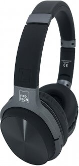 Nettech NT-BTH07 Kulaklık kullananlar yorumlar